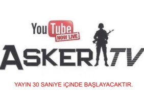 asker-tv-canli-yayin