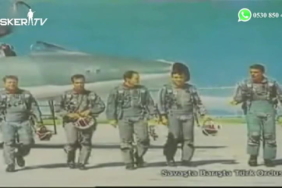 111-filo-panter-1-ana-jet-us-komutanligi