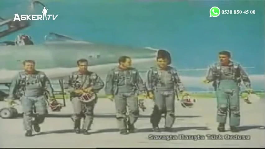 111-filo-panter-1-ana-jet-us-komutanligi