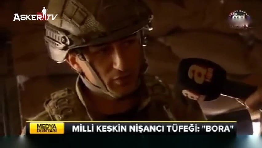 2-bin-170-metrede-zorlu-nobet