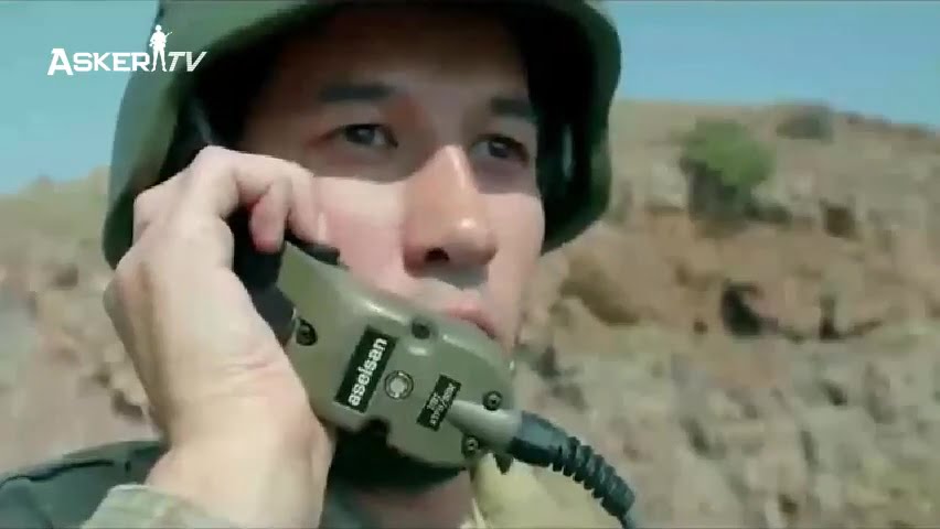 aselsan-tanitim-filmi