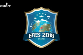 efes-2018-tatbikati