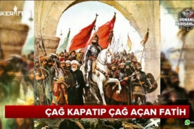 fatih-sultan-mehmed-belgeseli