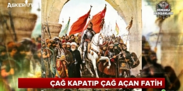fatih-sultan-mehmed-belgeseli