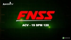 fnns-acv-19-spm