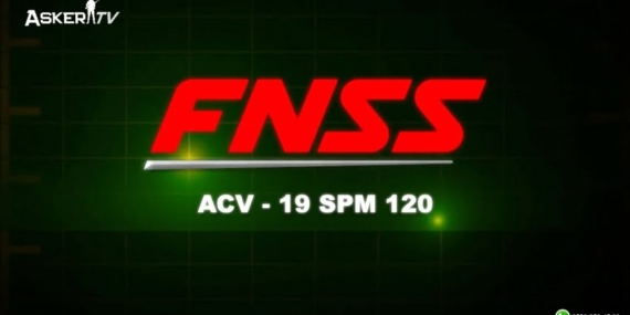 FNNS ACV 19 SPM