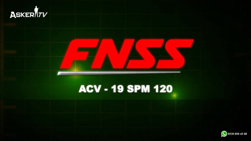 fnns-acv-19-spm