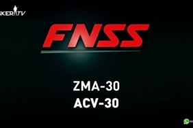 fnss-acv-30-zma-30