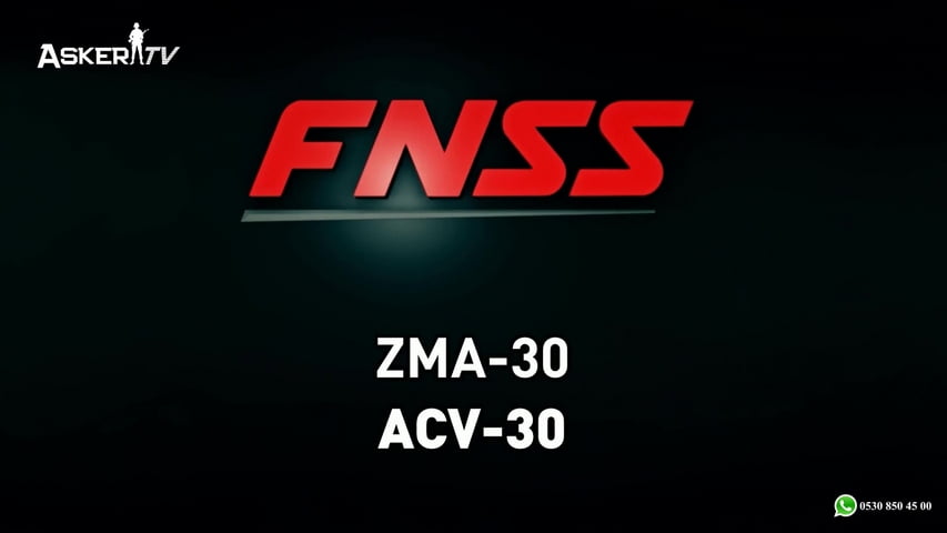 fnss-acv-30-zma-30