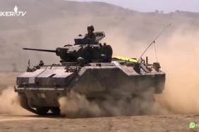 fnss-zma-acv-15