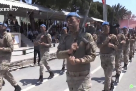 foca-jandarma-komando-okulunun-55-kurulus-yil-donumu-etkinlikleri