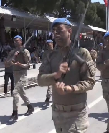 foca-jandarma-komando-okulunun-55-kurulus-yil-donumu-etkinlikleri