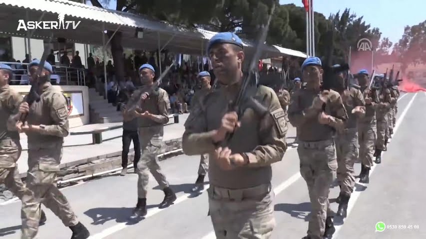 foca-jandarma-komando-okulunun-55-kurulus-yil-donumu-etkinlikleri