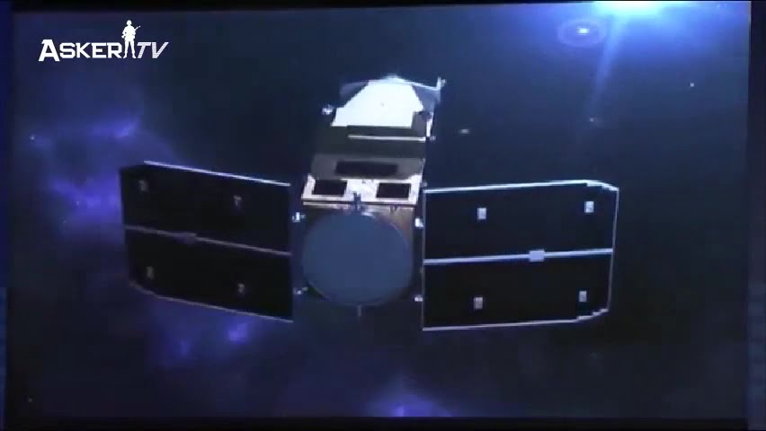 gokturk-2-dunyayi-21-bin-kez-turladi