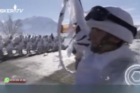 hakkari-dag-ve-komando-tugayini-ziyaret-2