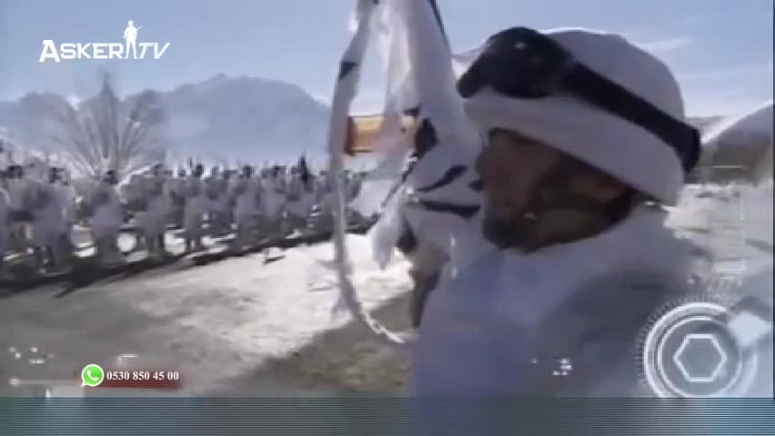 hakkari-dag-ve-komando-tugayini-ziyaret-2