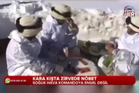 hakkari-dag-ve-komando-tugayini-ziyaret
