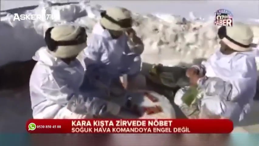 hakkari-dag-ve-komando-tugayini-ziyaret