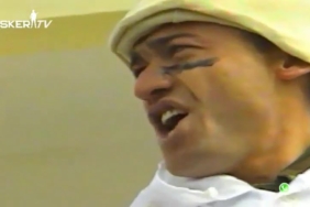 hakkari-yuksekova-efeler-ozel-harekat-1999