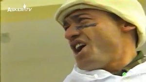 hakkari-yuksekova-efeler-ozel-harekat-1999