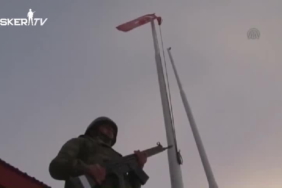 huduttaki-zor-kis-kosullarinda-mehmetcik