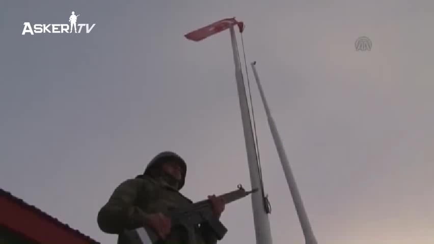 huduttaki-zor-kis-kosullarinda-mehmetcik