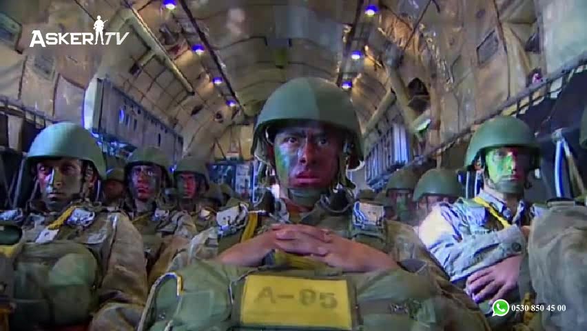 iste-kahramanlarin-zorlu-egitimi