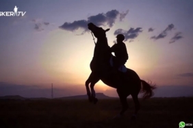 jandarma-at-ve-kopek-egitim-merkezi-jakem-tanitim-teaser