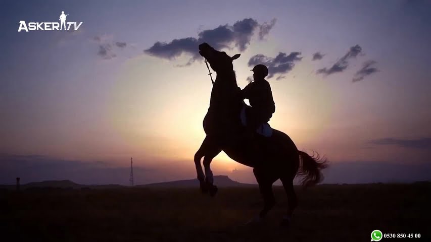 jandarma-at-ve-kopek-egitim-merkezi-jakem-tanitim-teaser