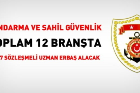 jandarma-ve-sahil-guvenlik-komutanligi-1-457-sozlesmeli-uzman-erbas-alimi