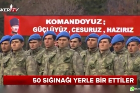 kim-bu-mavi-bereliler