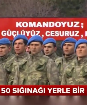 kim-bu-mavi-bereliler