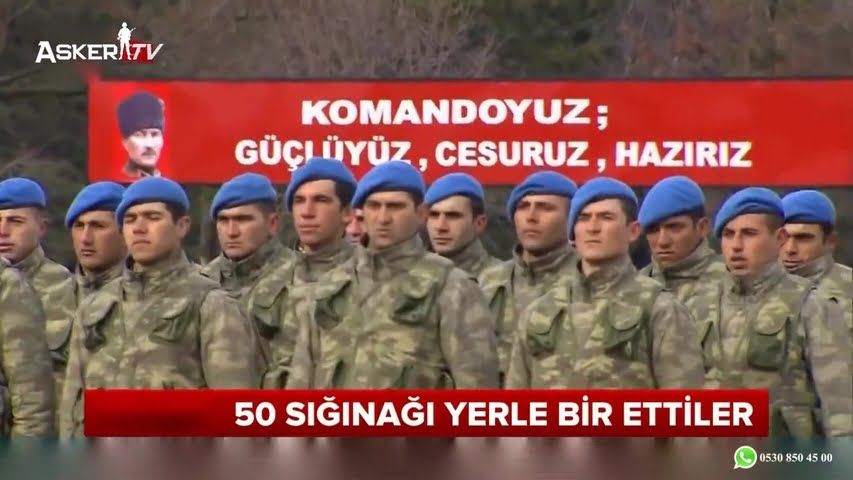 kim-bu-mavi-bereliler