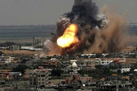 kirmizi-hat-israil-ve-gazze-2009