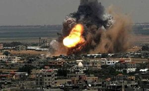 kirmizi-hat-israil-ve-gazze-2009