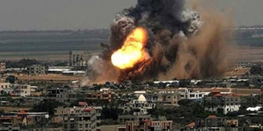 kirmizi-hat-israil-ve-gazze-2009