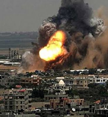 kirmizi-hat-israil-ve-gazze-2009