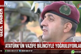 korkmadilar-kopmadilar-yilmadilar-ozel-kuvvetler-komutanligi