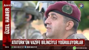 korkmadilar-kopmadilar-yilmadilar-ozel-kuvvetler-komutanligi