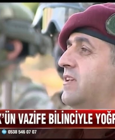 korkmadilar-kopmadilar-yilmadilar-ozel-kuvvetler-komutanligi