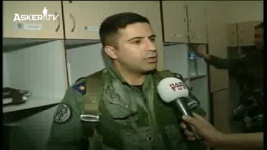 korsanlar-filosu-ucusa-hazirlaniyor