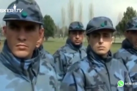kutahya-hava-er-egitim-tugay-komutanligi-erbas-bolugu-asker-ocagi-filmi