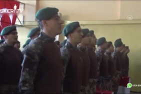 ozel-harekat-polislerinin-yemin-toreni