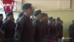 ozel-harekat-polislerinin-yemin-toreni