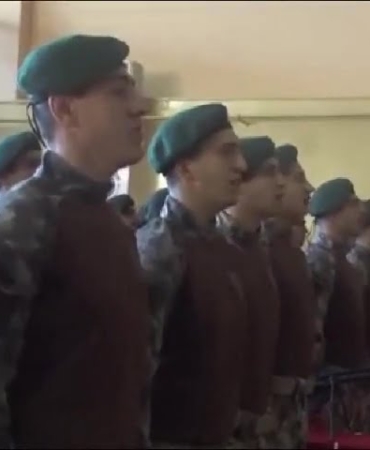 ozel-harekat-polislerinin-yemin-toreni