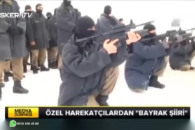 ozel-harekatcilar-kimdir-nasil-olunur-egitimleri-nelerdir
