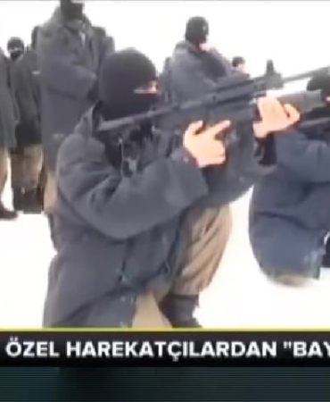 ozel-harekatcilar-kimdir-nasil-olunur-egitimleri-nelerdir