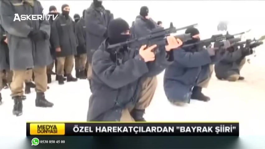 ozel-harekatcilar-kimdir-nasil-olunur-egitimleri-nelerdir