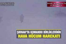 sirnakta-komandolarin-hava-hucum-harekati