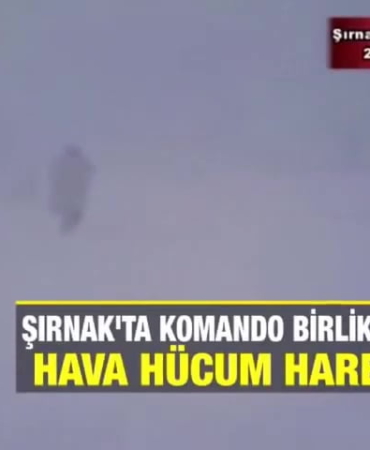 sirnakta-komandolarin-hava-hucum-harekati